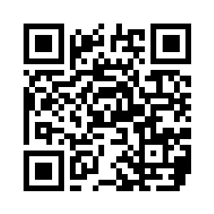 有条件也可以用同样方法包裹上二维码生成