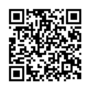 有条件能够正版订阅的请正版支持辣椒二维码生成