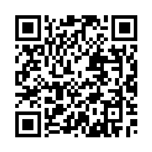 有杨开精通空间之道这么一条……二维码生成