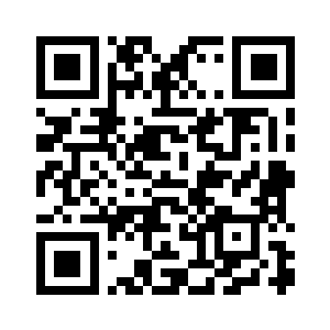 有极为细微的树叶响动二维码生成