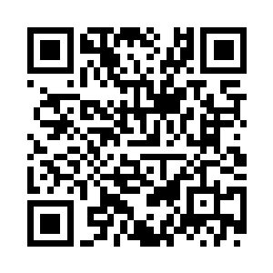 有极为重要的秘密要告诉首领和祭司二维码生成