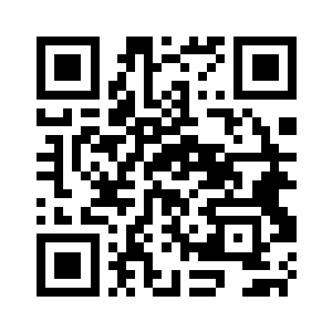 有极大几率会对你不利的二维码生成