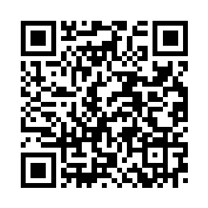 有极端凶残的通缉犯潜入这栋大楼二维码生成