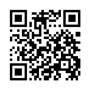 有林可儿的余威在这里二维码生成