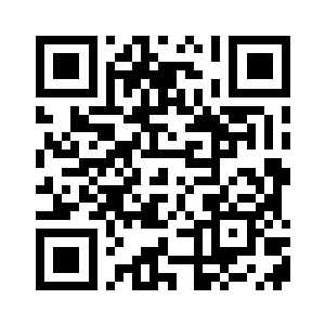 有枪在手这小子不会反抗吧二维码生成