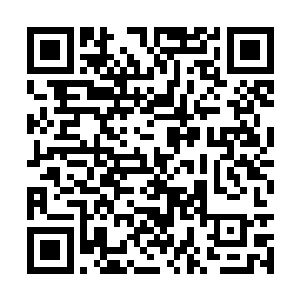 有某种力量将木灵空间生生从九大空间里剥离出来二维码生成