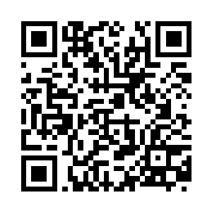 有某种神秘而恐怖的力量要破土而出二维码生成