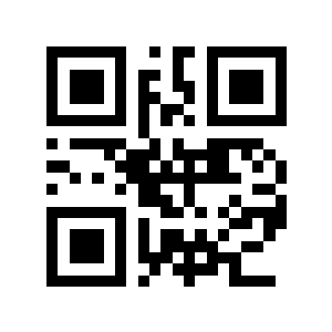 有染6二维码生成