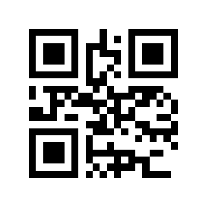 有柔弱二维码生成