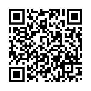 有查清楚在日前针对叶家军动作时二维码生成