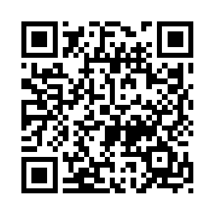 有柳家和柳贵妃在宫中的势力相助二维码生成