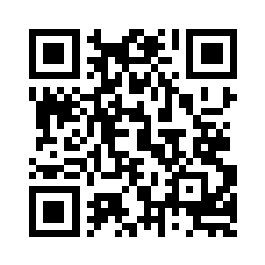 有树人举着什么送到他们鼻前二维码生成