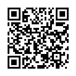 有样学样的像黄埔云一样完成了任务二维码生成