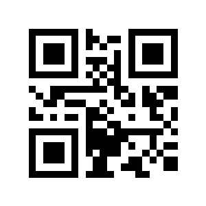 有框二维码生成