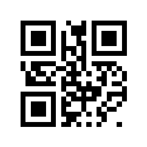 有棍二维码生成