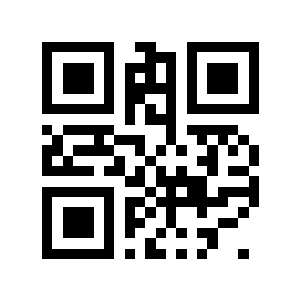 有棒二维码生成