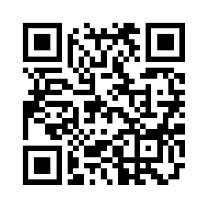 有棵树上结了一颗赤红的果子二维码生成