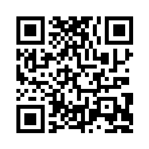 有概率掌握一些特殊的专长二维码生成