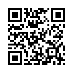 有模有样地给针消了毒二维码生成