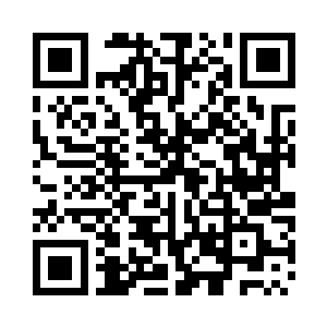 有模有样的把木偶塞进朱雪竹的手心二维码生成