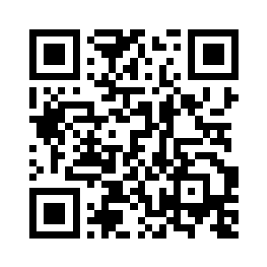 有模有样的跟着谷道长出了大门二维码生成