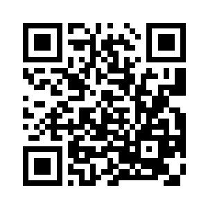 有次北凉王还差点借宿冯家二维码生成