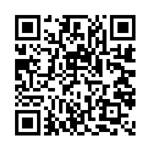 有次还出手制服了一个途经六营镇的大盗二维码生成