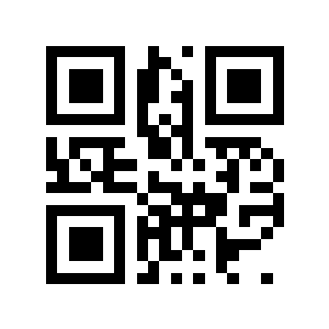 有次二维码生成