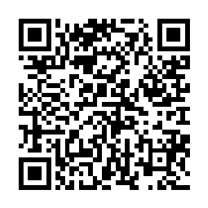 有欧洲媒体开玩笑说欧洲冠军联赛已经变成了欧洲足总杯二维码生成