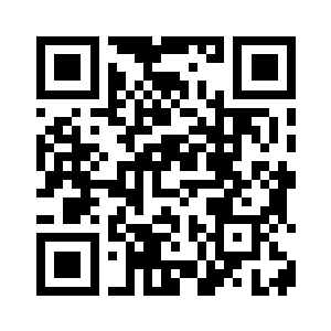 有武圣修为便可成为陌家长老二维码生成