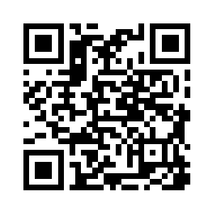 有武技功法却无法使用二维码生成