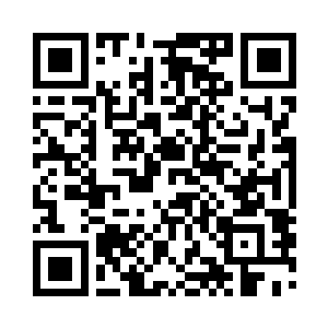有武者已经生出离开此地暂避风头的念头二维码生成