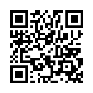 有残缺的无上神武做传承二维码生成