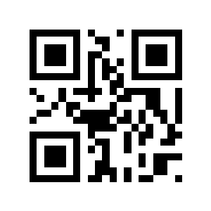 有毒&hellip二维码生成