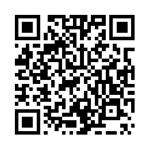 有毒有害食品和不合格食品违法行为二维码生成