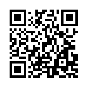 有比县长更大的县委书记在后面二维码生成