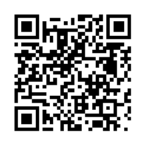 有比这更惊心动魄不可思议的绝学二维码生成