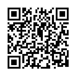 有比这瓶红酒更加珍贵的东西在吸引着我二维码生成