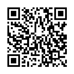 有毛个牌位能留在庙里让你们给搜出来二维码生成