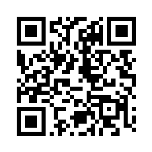 有毛的龙族遗留下的气息啊二维码生成