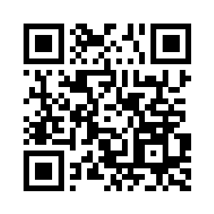 有毫无花巧全力冲撞溅起的火花二维码生成