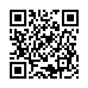 有气无力的拽了拽莫昕岚的衣袖二维码生成