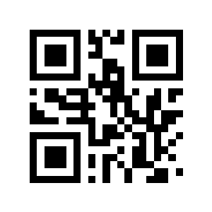 有水路二维码生成