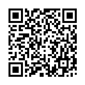 有永远都不会被开发人员找到和弥补的漏洞么二维码生成