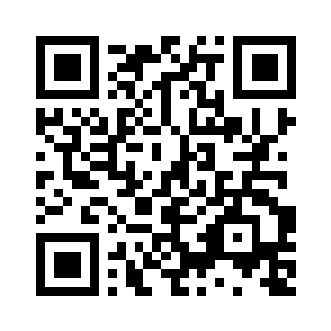 有没有一丢丢的――谈判精神啊二维码生成
