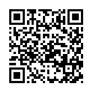 有没有一种方法能建立起一个架空桥接二维码生成