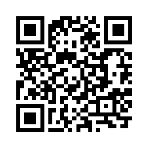 有没有个计划书之类的文件二维码生成