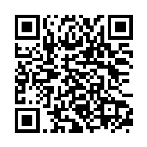 有没有人告诉过你你以后最多活不过二十五岁二维码生成