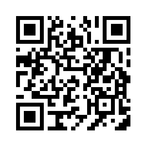 有没有什么任务什么的可做二维码生成