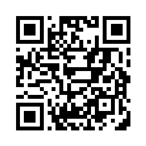 有没有什么别的更加快速的办法二维码生成